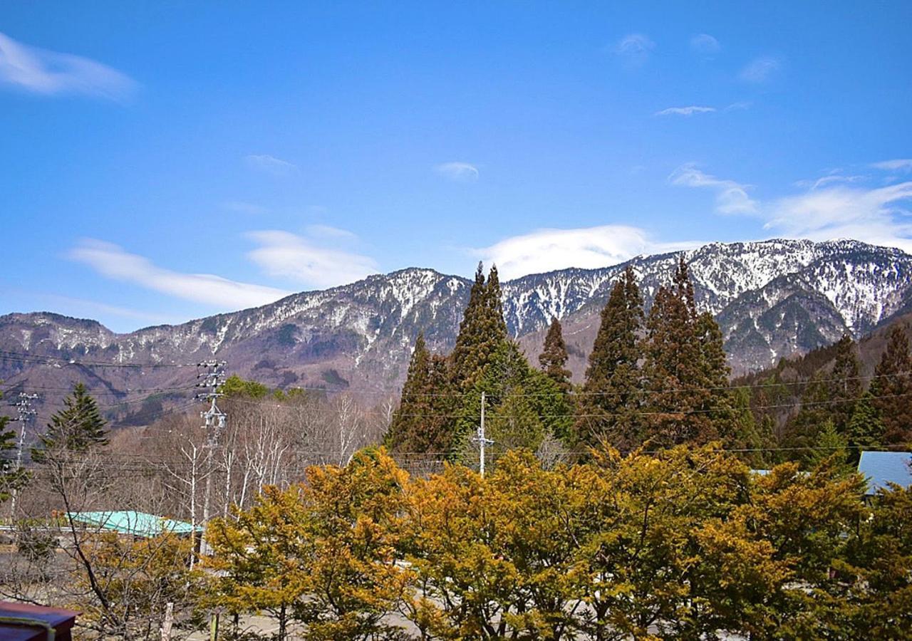 ホテル 田島館 高山市 部屋 写真